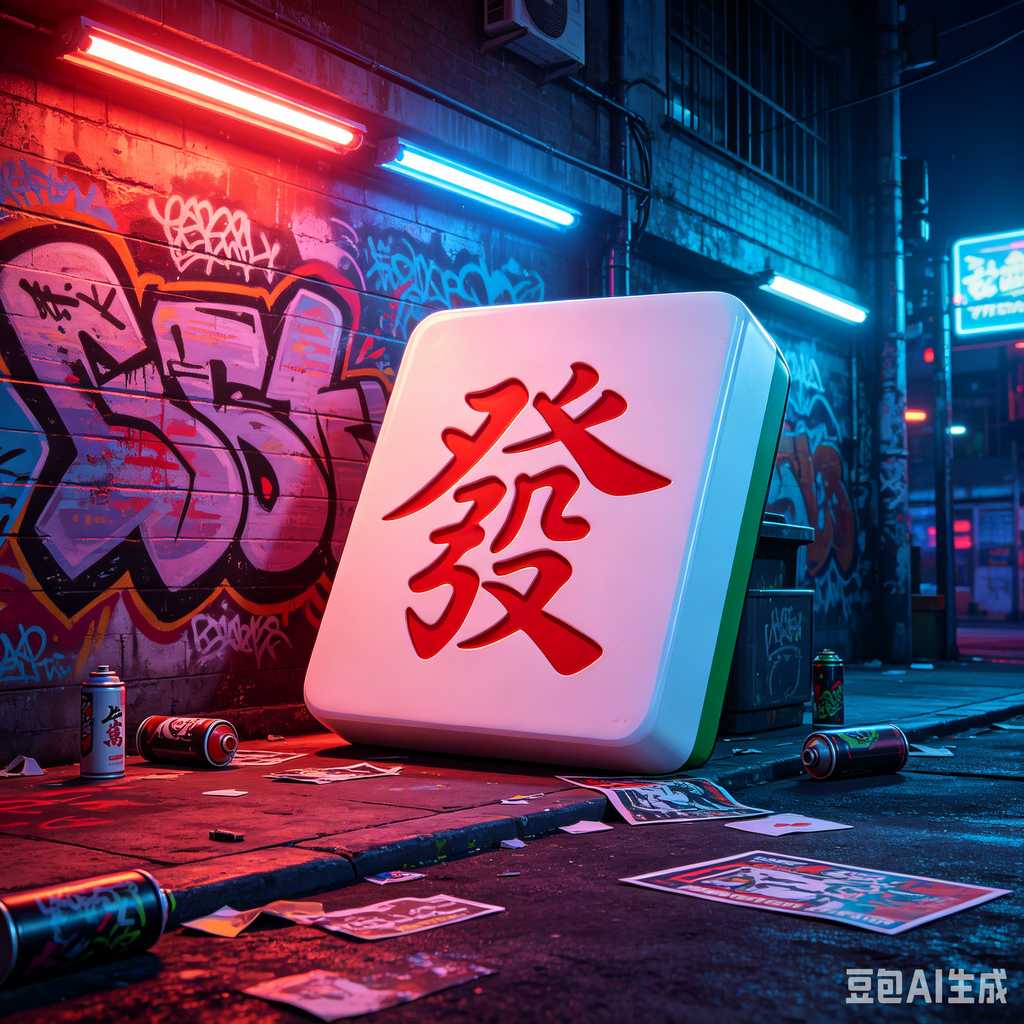 StGeorgeUT,mahjong